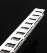 C19448_BRIANNA-7X1-SHD-WHT-MATT