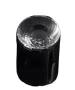 LED镜片和组件 SINGLE LENS HOLDER SOLD SEPARATELY