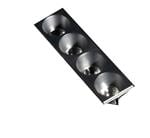 LED镜片和组件 14 Spot Beam