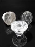 CP18779_YASMEEN-70-ZOOM-C2-WHT