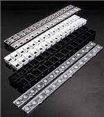 F18127_DAISY-MINI-WWW-D