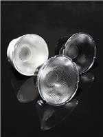 CP18762_YASMEEN-70-M-C2