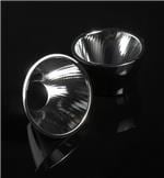 LED 照明反射镜 ADELY-70-S METAL REFLECTOR 15 DEG SPOT BEAM