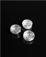 LED镜片和组件 AMY-35-ZOOM BLK HOLDER B LENS & SUB SOLD SEP