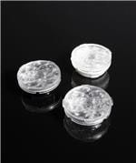 LED镜片和组件 Assembly 1 Pos mm (D)