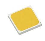 白色 LED 5700K 70CRI