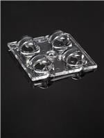 C13604_STRADA-2X2-FN