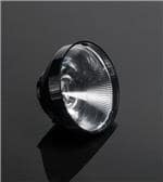 CP16632_CARMEN-50-RS-C-WHT