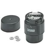 LED镜片和组件 PSD-S 50 CE A-NPT 1/2