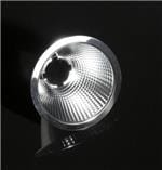 LED 照明反射镜 75mm 24 DEGREE MEDIUM BEAM