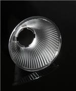 LED 照明反射镜 110mm 24 DEGREE MEDIUM BEAM