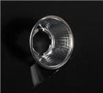 LED 照明反射镜 50mm 15 DEGREE SPOT BEAM