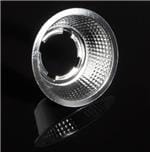 C18987_ADELIA-50-WW2