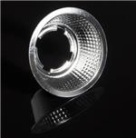 LED 照明反射镜 70mm 65 DEGREE WIDE BEAM