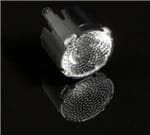 FP18204_LISA3-WW-CLIP16