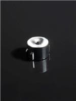 CP19443_LEILA-Y-SC2-O