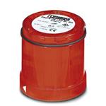 LED镜片和组件 PSD-S OE LED BL RD