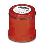 LED镜片和组件 PSD-S OE LED RD