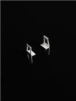 LED镜片和组件 Reel with 2nd Gen Solder Clips LEILA SC2 Lenses