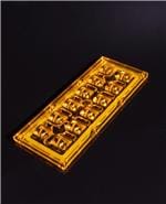 CS19240_AMBER-IP-2X6-T2