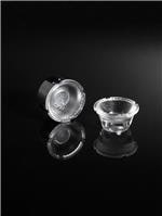 LED镜片和组件 36 Degree Spot Beam Assembly w/Holder B