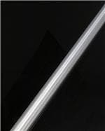 C18076_LINDA-10-ZT25