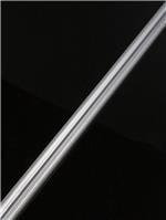 LED镜片和组件 55 + 95 Deg Wide Beam