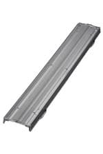 LED镜片和组件 Rectangle Lens 22 Position