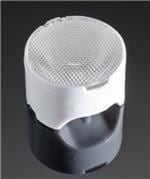 LED镜片和组件 HOLDER SINGLE LENS SOLD SEPARATELY