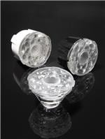 CP18742_YASMEEN-50-ZOOM-C2-WHT