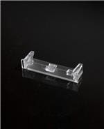 F17658_LINNEA-GC2-END-FS