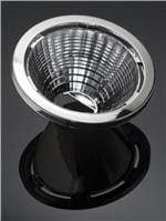 LED 照明反射镜 Round Reflector 32 Degrees FWHM