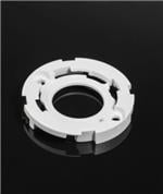 LED镜片和组件 Compatible w/Bridgelux VERO18 & 13