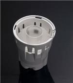 LED镜片和组件 HOLDER SINGLE LENS SOLD SEPARATELY