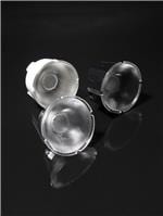 CP18738_YASMEEN-50-M-C2-WHT