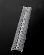 LED镜片和组件 Lens 30 Pos mm (D)