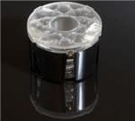 LED镜片和组件 Sublens Assmbly and Lens Sold Sep