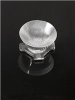 LED镜片和组件 Assembly round 21.6mm(D)11.7mm(H)