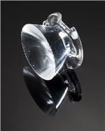 LED镜片和组件 Single Lens