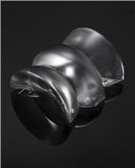 LED镜片和组件 Clear Lens Rectangular