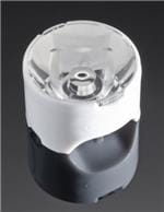 LED镜片和组件 SINGLE LENS HOLDER SOLD SEPARATELY