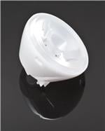 LED 照明反射镜 Round Reflector 18 Degrees FWHM