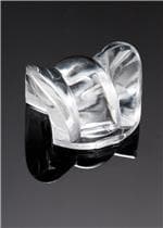 LED镜片和组件 Rectangular Lens