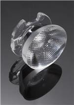 CA11998_EMILY-SS-WAS