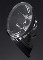 LED镜片和组件 Clear Lens Luxeon M