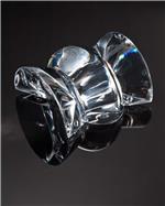 LED镜片和组件 Lens Rectangle