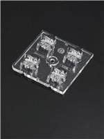 C15962_STRADA-2X2-FS3