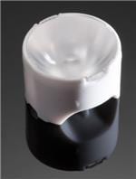 LED镜片和组件 SINGLE LENS HOLDER SOLD SEPARATELY