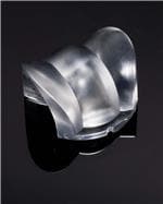 CA13058_FLARE-MINI-AD-PIN