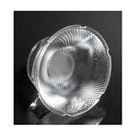 LED镜片和组件 15 Deg Spot Beam Clear Lens Assmby Sold Sep